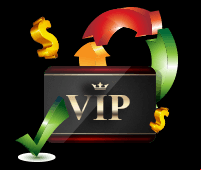 Gambling Bonuses