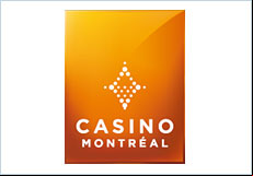 Casino de Montreal Logo