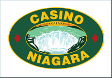 Casino Niagara Logo