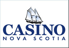 Casino Nova Scotia Logo