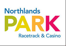 Northlands Park Logo