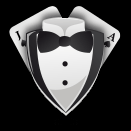Croupier