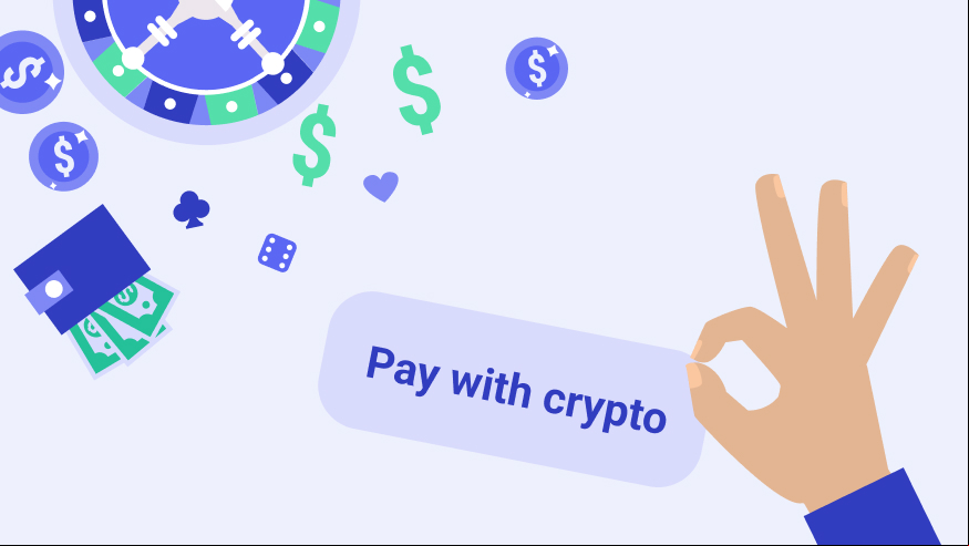 What is cryptocurrency?