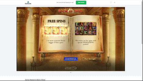 casilando Screenshot 5