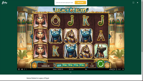 fruity-casa Screenshot 4