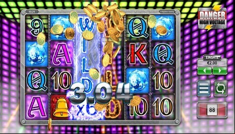 luckland 2