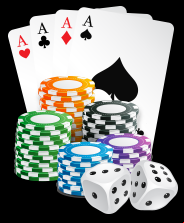 Table Games