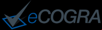eCogra logo
