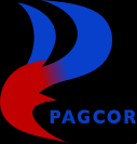 Philippines Government logo