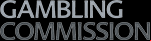 UK Gambling Commission logo