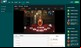 22Bet Casino Screenshot 2