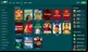 22Bet Casino Screenshot 4