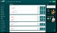 22Bet Casino Screenshot 5