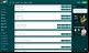 22Bet Casino Screenshot 6