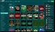 22Bet Casino Screenshot 7