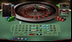 Betway Casino Screenshot