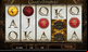Betway Casino Screenshot