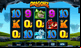 Betway Casino Screenshot
