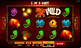 Betway Casino Screenshot