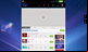 bgo Screenshot 4