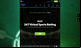 bgo Screenshot 5