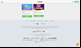 cashmio Screenshot 4