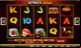 Gaming Club Screenshot