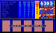 Gaming Club Screenshot
