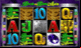 JackpotCity Screenshot