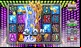 luckland 2