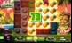 luckland 3