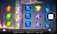 luckland 4