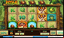 Jungle Trouble Main