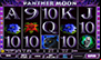 Panther Moon Main