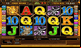 Mega Moolah Screenshot