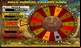 Mega Moolah Screenshot