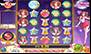 Moon Princess Main