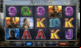 Spin Casino Screenshot