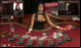 Spin Casino Screenshot