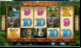 Spin Casino Screenshot