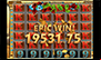 Queen Of Riches Main