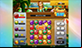 Fruit Blast Main