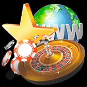 American Roulette