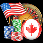 American Roulette