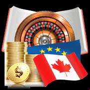 European Roulette