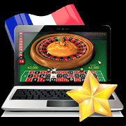 French Roulette