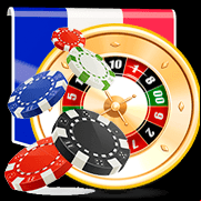 French Roulette