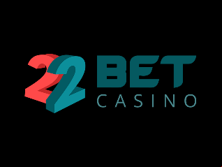 22Bet Sports Logo