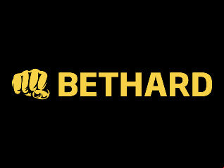 Bethard Logo