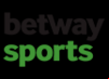 Betway Sports
